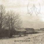 Meistä On Maa Täysi